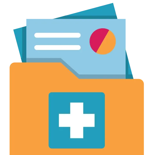 Buscan información clara y médica