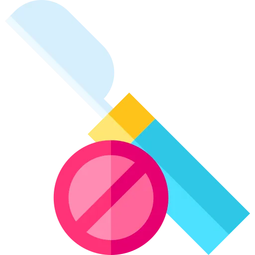 No desean cirugía tradicional